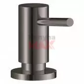 GROHE COSMOPOLITAN MOSOGATÓSZERADAGOLÓ 40535A00
