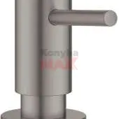Grohe 40535AL0 mosogatószer adagoló