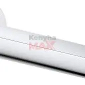 Grohe 13286001 kifolyó