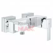 Grohe SAIL CUBE ZUHANY CSAPTELEP 23437000