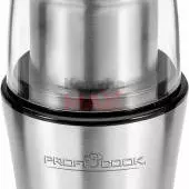 ProfiCook PC-KSW 1021  kávédaráló