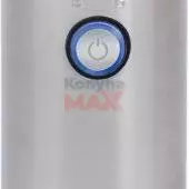 ProfiCook PC-KSW 1216 inox Kávédaráló 