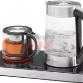 ProfiCook PC-TKS 1056  kávé és teakészítő szett
