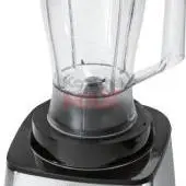 ProfiCook PC-KM 1063  konyhai aprító és mixer