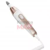 ProfiCare PC-MPS 3004 fehér ProfiCare Manikűr-pedikűr szett