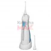 ProfiCare PC-MD 3026 A szájzuhany