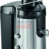 Clatronic AE 3666  Gyümölcscentrifuga