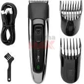 Clatronic HSM/R 3827 hajnyíró gép