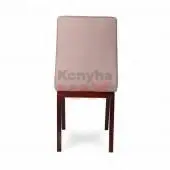 Lotti Dió-Világosbarna szék
