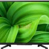 Sony KD32W800P1AEP HD Smart LED TV - 32