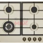 Amica HGSCi RETRO gáz főzőlap