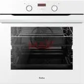 Amica ED3765171W F-type  beépíthető sütő