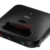 Amica SMK 4011 szendvicssütő