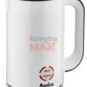 Amica FD 3011 tejhabosító