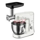 Amica KML 4011 robotgép