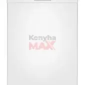 Amica MV 456 ADW keskeny mosogatógép