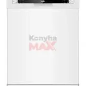 Amica MV 656 AW mosogatógép