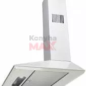 SLX SK 60 W kürtős elszívó