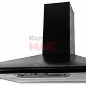 SLX SK 60 B kürtős elszívó