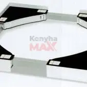 SLX SFK002 univerzális összeépítő keret