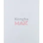 Gaba GMDW-45W mosogatógép