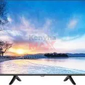 Gaba GLV-4025V FullHD LED Smart TV