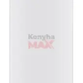 Gaba GH-190W egyajtós hűtő