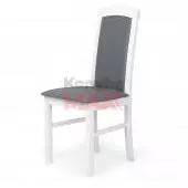 Barbi Fehér szék