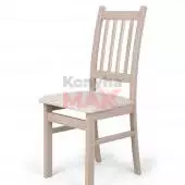 Delta San remo szék