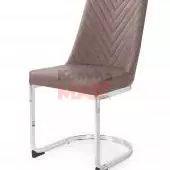 Ester Barna szék