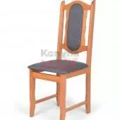 Lina Éger szék