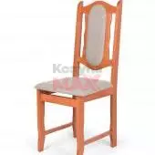 Lina Calwados szék