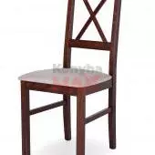 Niló Dió szék