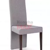 Panama Szürke szék
