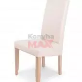 Berta Bézs-Sonoma szék
