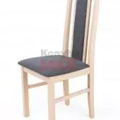 Sophia Sonoma szék
