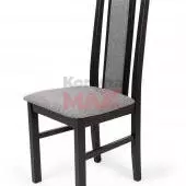 Félix Wenge szék