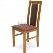 Félix Éger szék