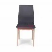Lotti Sonoma-Sötétszürke szék