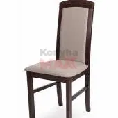 Barbi Dió szék