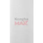 Gaba GMR-230W egyajtós hűtő