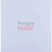 Gaba GMDW-60W mosogatógép