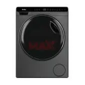 Haier HW50-BP12307GU1S mini mosógép