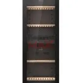 Haier HWS236GDGU1 bortemperáló