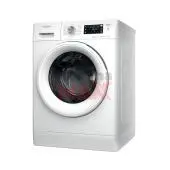 Whirlpool FFB 7469 WV EE elöltöltős mosógép