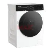 Whirlpool WPM 87W ADS EE elöltöltős mosógép