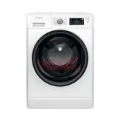 Whirlpool FFB 7269 BV EE elöltöltős mosógép