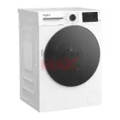 Whirlpool  WAD 8536WBC EE mosó-szárítógép