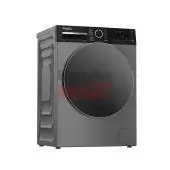 Whirlpool WAD 9636 WBC HU mosó-szárítógép