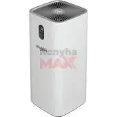 Whirlpool AP330W légtisztító